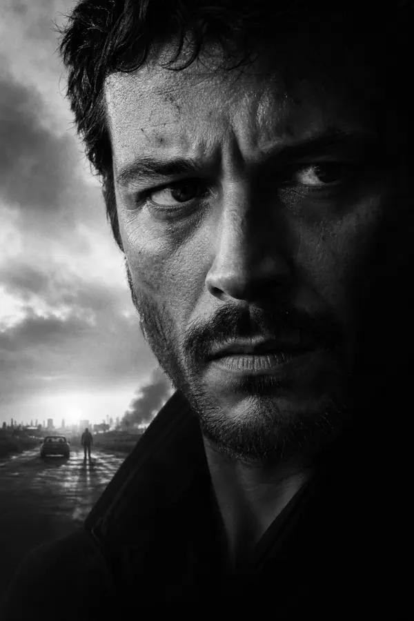 A Day and a Half available on XCIPTV